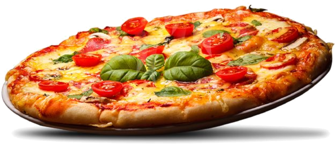 مطاعم وبروست الأمجاد